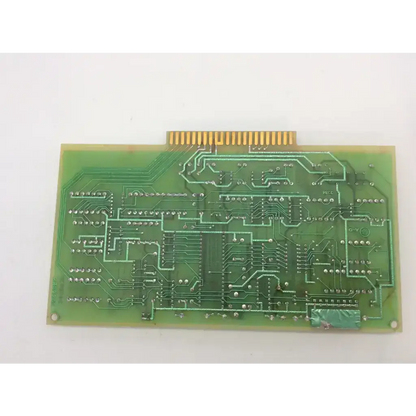 Rotor Sequencer D 46-205092 - Medical parts