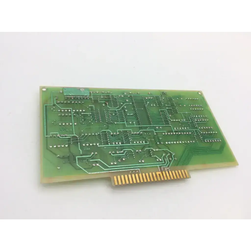 Rotor Sequencer D 46-205092 - Medical parts