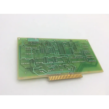 Rotor Sequencer D 46-205092 - Medical parts