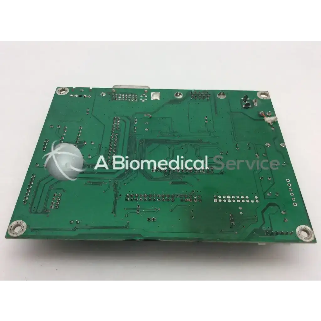 Load image into Gallery viewer, Rtd2523 Kh10640D0G Rev D Trl &amp; Lvds Ad Board - Medical parts