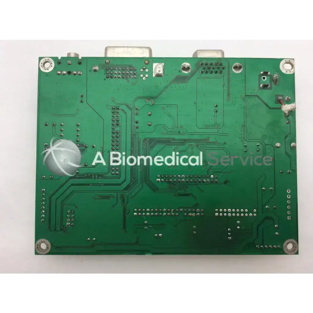 Load image into Gallery viewer, Rtd2523 Kh10640D0G Rev D Trl &amp; Lvds Ad Board - Medical parts