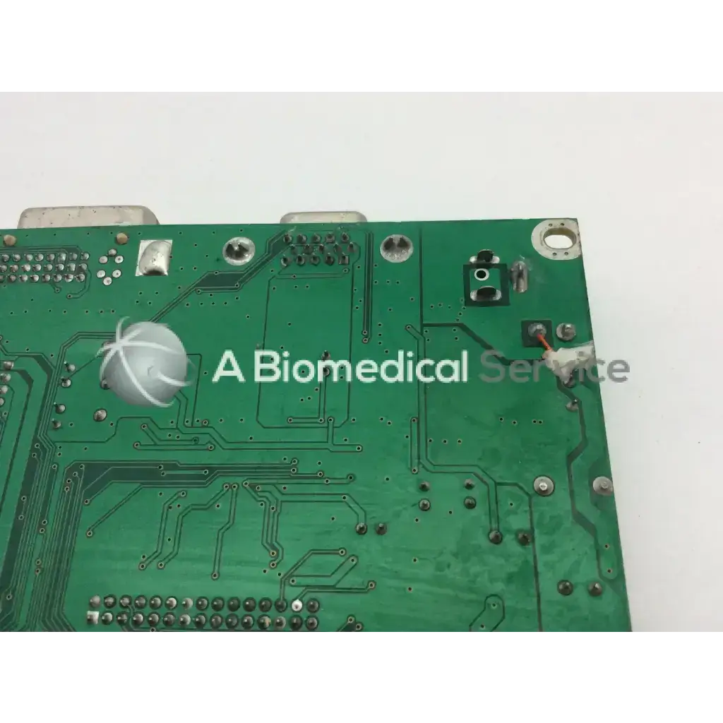 Load image into Gallery viewer, Rtd2523 Kh10640D0G Rev D Trl &amp; Lvds Ad Board - Medical parts