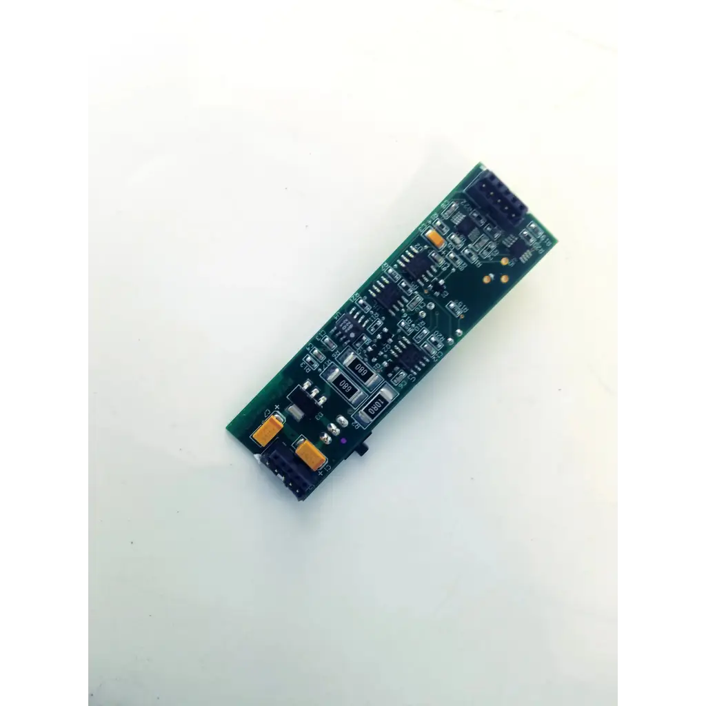 Load image into Gallery viewer, RTF 03-09-0259 REV 00 Circuit Board - Medical parts
