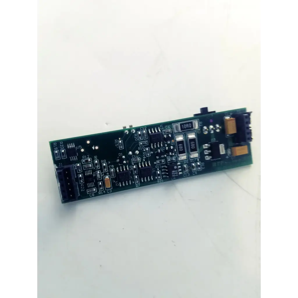 Load image into Gallery viewer, RTF 03-09-0259 REV 00 Circuit Board - Medical parts