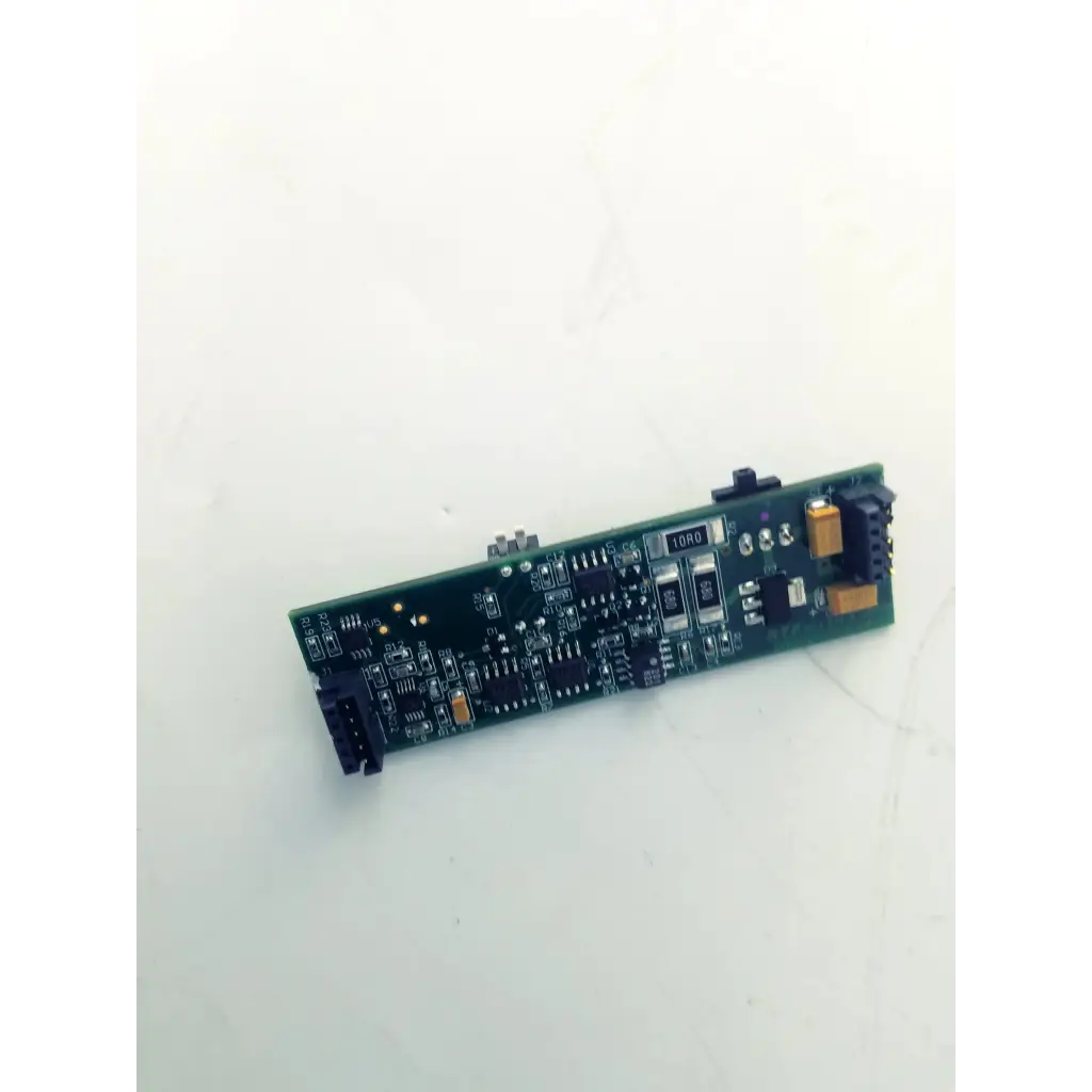 Load image into Gallery viewer, RTF 03-09-0259 REV 00 Circuit Board - Medical parts
