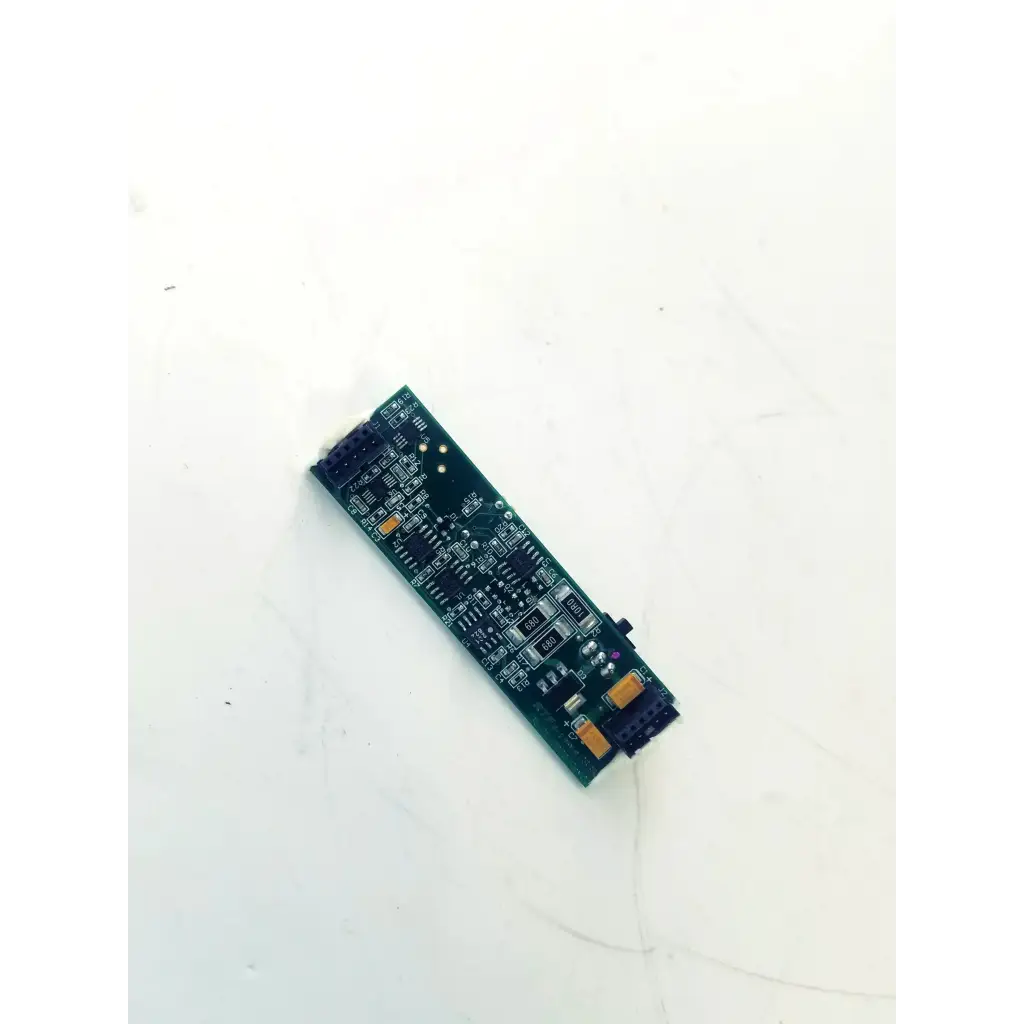 Load image into Gallery viewer, RTF 03-09-0259 REV 00 Circuit Board - Medical parts