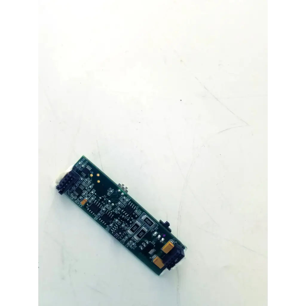 Load image into Gallery viewer, RTF 03-09-0259 REV 00 Circuit Board - Medical parts