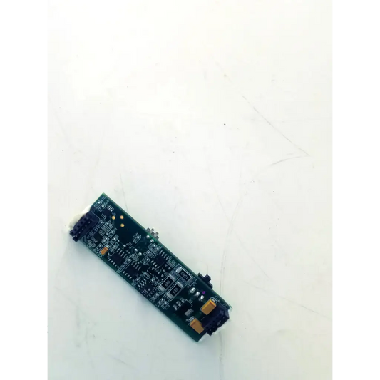 RTF 03-09-0259 REV 00 Circuit Board - Medical parts