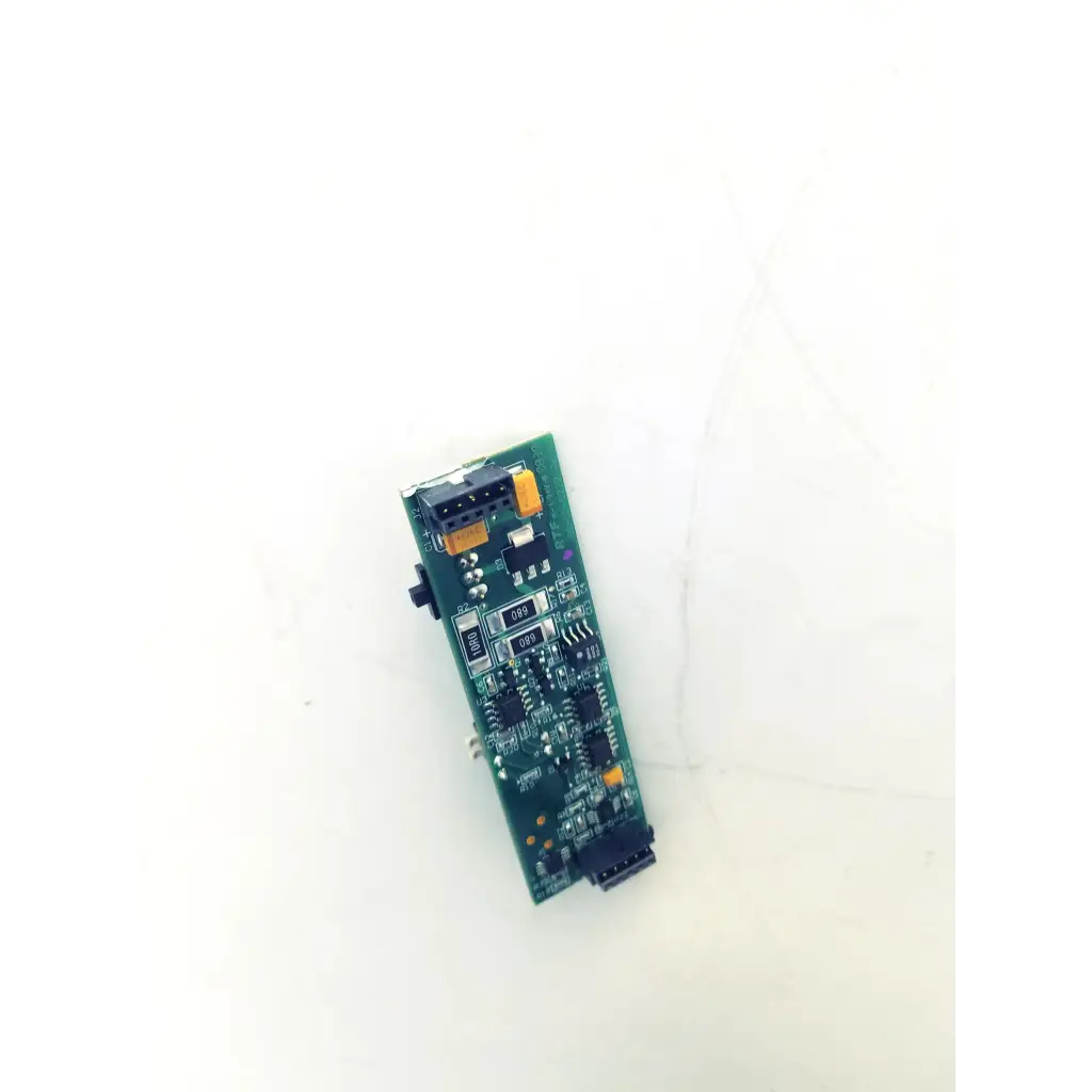 Load image into Gallery viewer, RTF 31-01-0222 REV 00 Circuit Board - Medical parts
