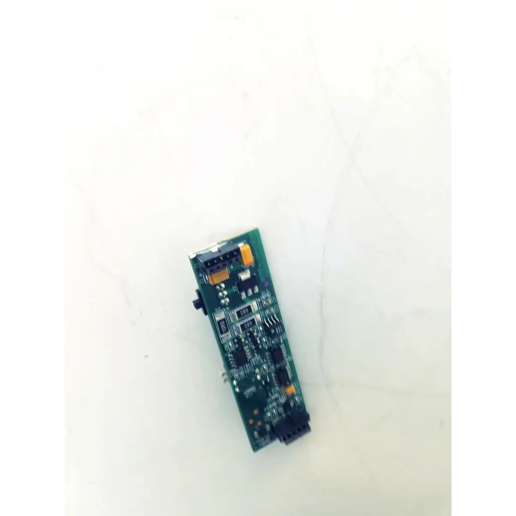 Load image into Gallery viewer, RTF 31-01-0222 REV 00 Circuit Board - Medical parts
