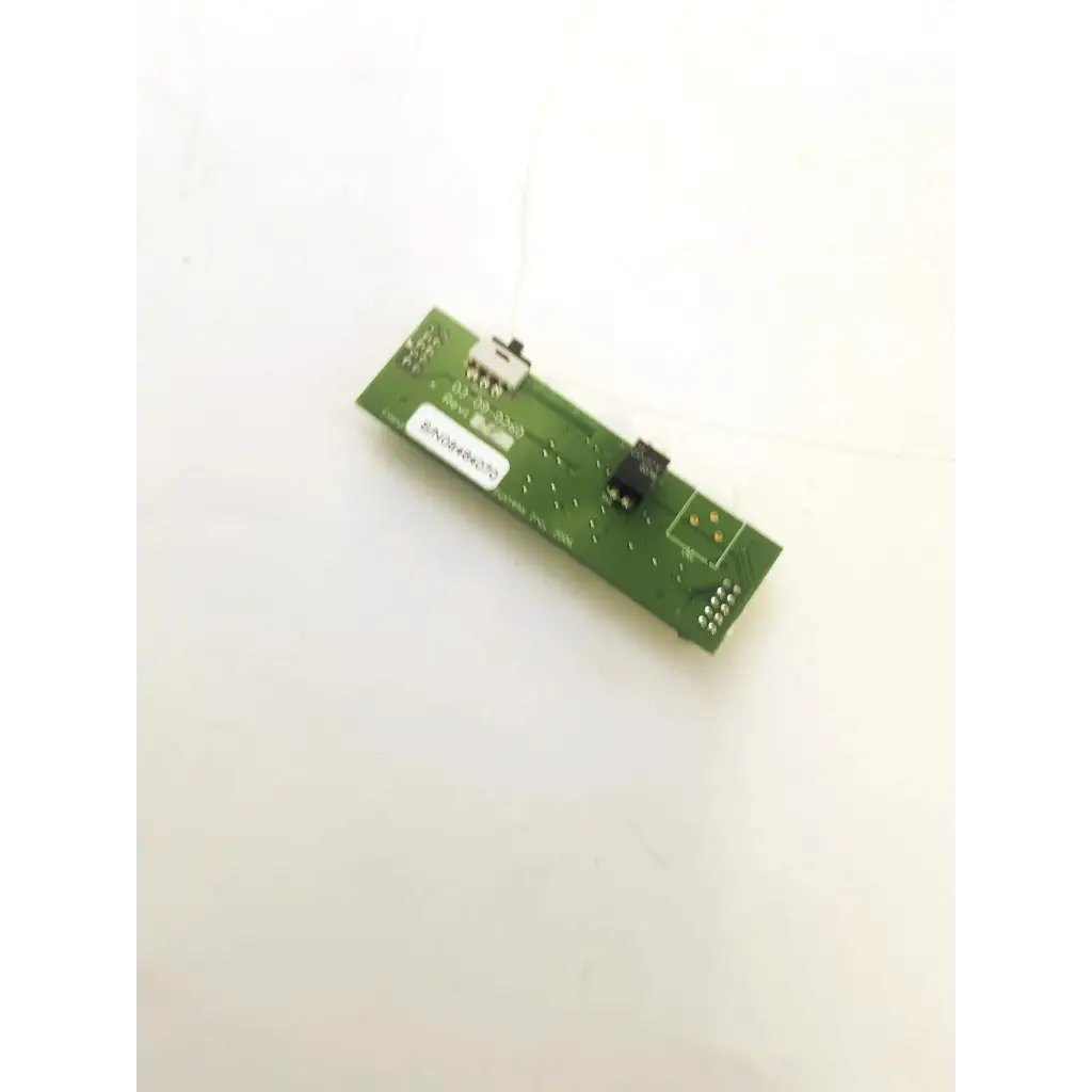 Load image into Gallery viewer, RTF 31-01-0223 REV 00 Circuit Board - Medical parts