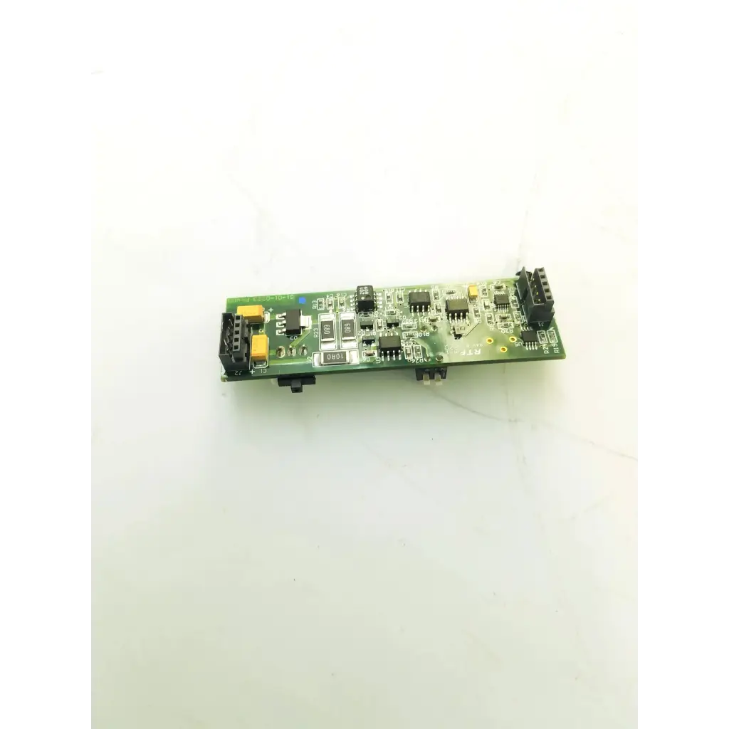 Load image into Gallery viewer, RTF 31-01-0223 REV 00 Circuit Board - Medical parts