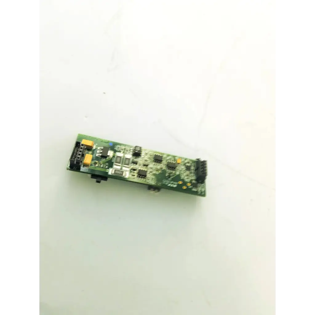 Load image into Gallery viewer, RTF 31-01-0223 REV 00 Circuit Board - Medical parts