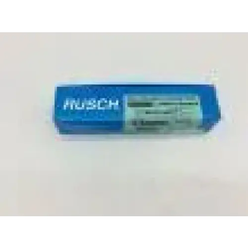 Load image into Gallery viewer, Rusch 004411100 Fiberoptic Handle Med/Standard Laryngoscope