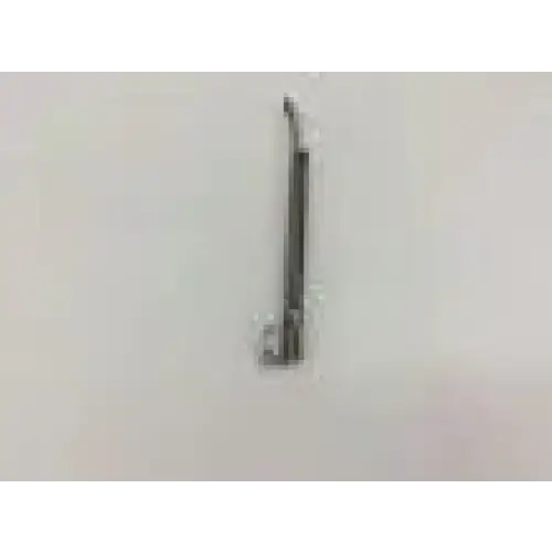 Load image into Gallery viewer, Rusch FOCS MILL-3 Stainless Steel Laryngoscope Fiber Optic