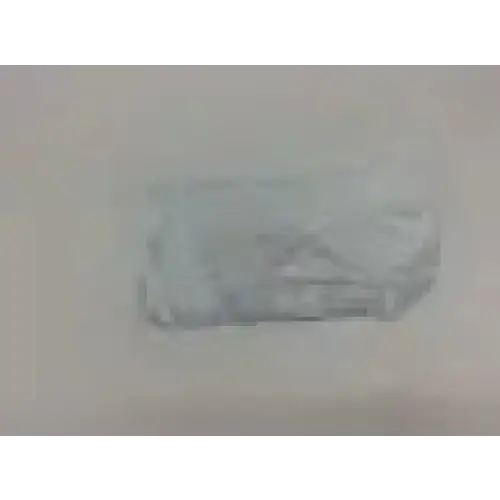 Load image into Gallery viewer, Rusch MAC-2 Stainless Steel Laryngoscope Fiber Optic Blade