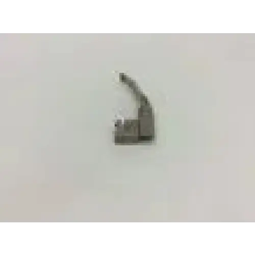 Load image into Gallery viewer, Rusch MAC-2 Stainless Steel Laryngoscope Fiber Optic Blade