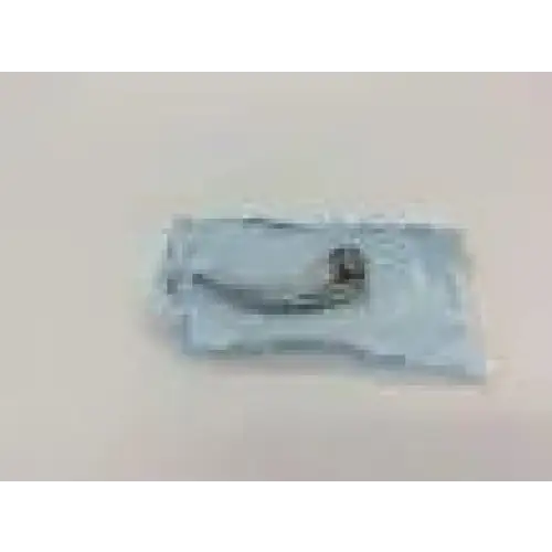 Load image into Gallery viewer, Rusch MAC-3 Stainless Steel Laryngoscope Fiber Optic Blade