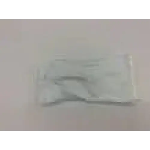 Load image into Gallery viewer, Rusch MAC-3 Stainless Steel Laryngoscope Fiber Optic Blade