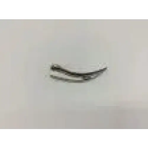 Load image into Gallery viewer, Rusch Macintosh Mac 3 Fiber Optic Laryngoscope Blade