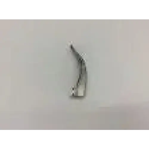 Load image into Gallery viewer, Rusch Macintosh Mac 3 Fiber Optic Laryngoscope Blade