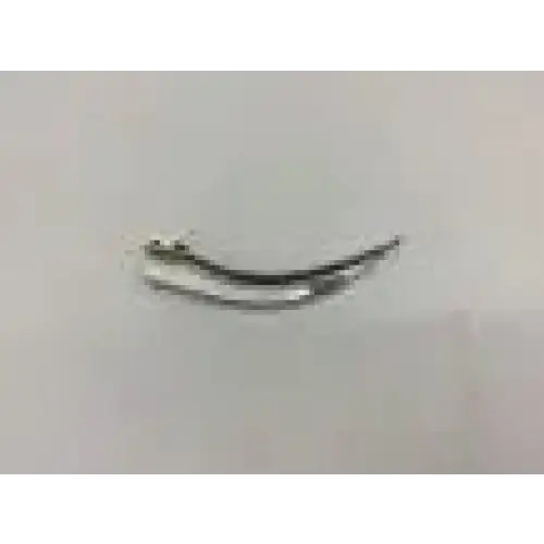 Load image into Gallery viewer, Rusch Macintosh Mac 4 Fiber Optic Laryngoscope Blade