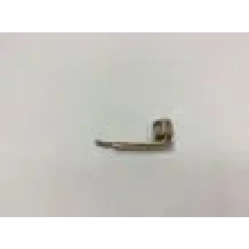 Load image into Gallery viewer, Rusch Mill 1 Fiber Optic Laryngoscope Blade - Surgical Tools