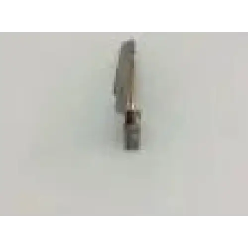 Load image into Gallery viewer, Rusch MILL-2 Stainless Steel Laryngoscope Fiber Optic Blade