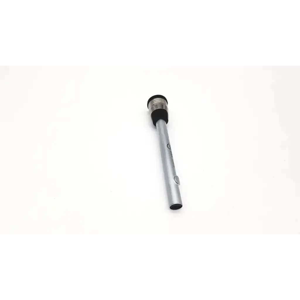 Load image into Gallery viewer, Rusch View Max 5 873 818 - Medical parts