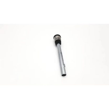 Rusch View Max 5 873 818 - Medical parts
