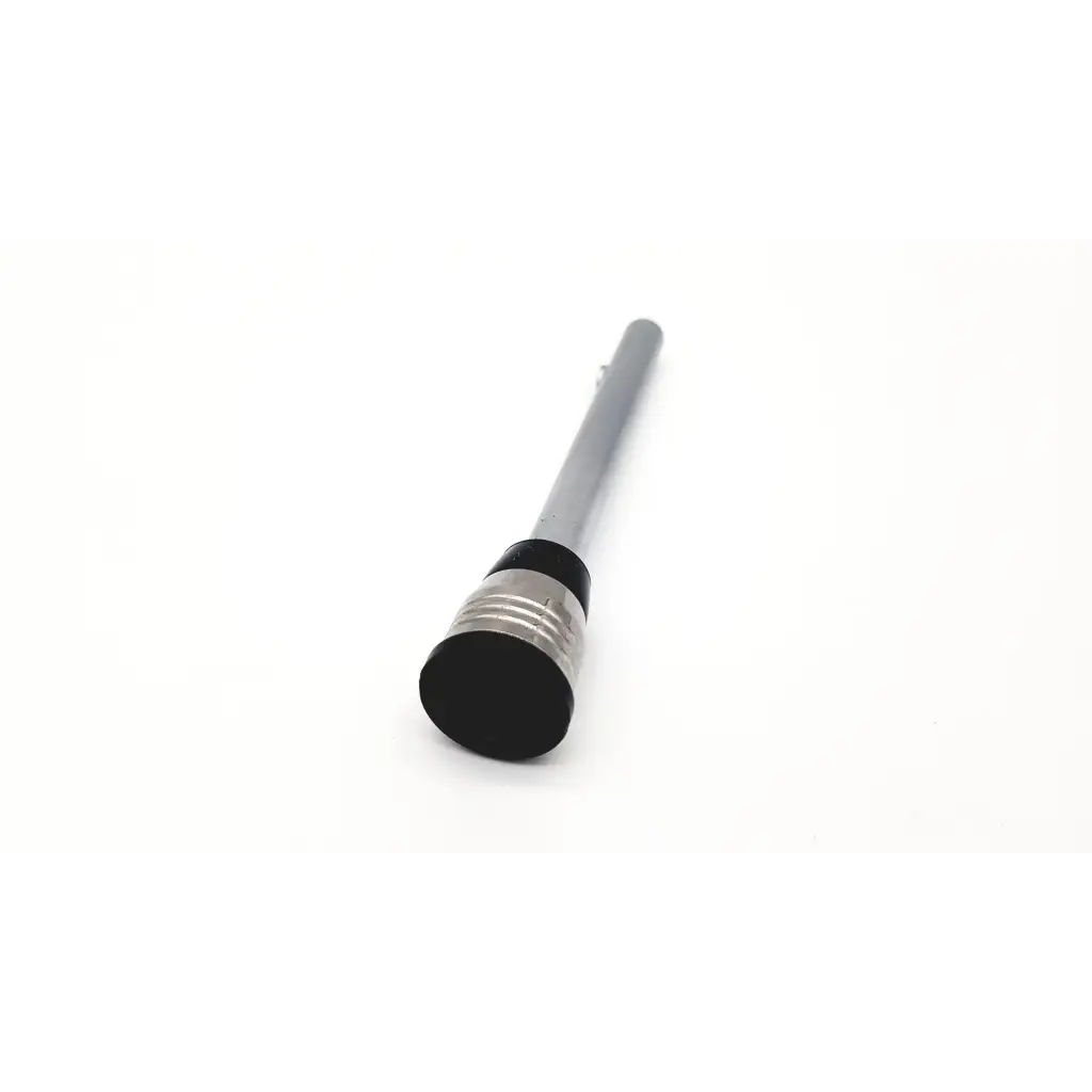 Load image into Gallery viewer, Rusch View Max 5 873 818 - Medical parts