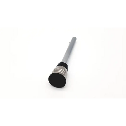 Rusch View Max 5 873 818 - Medical parts
