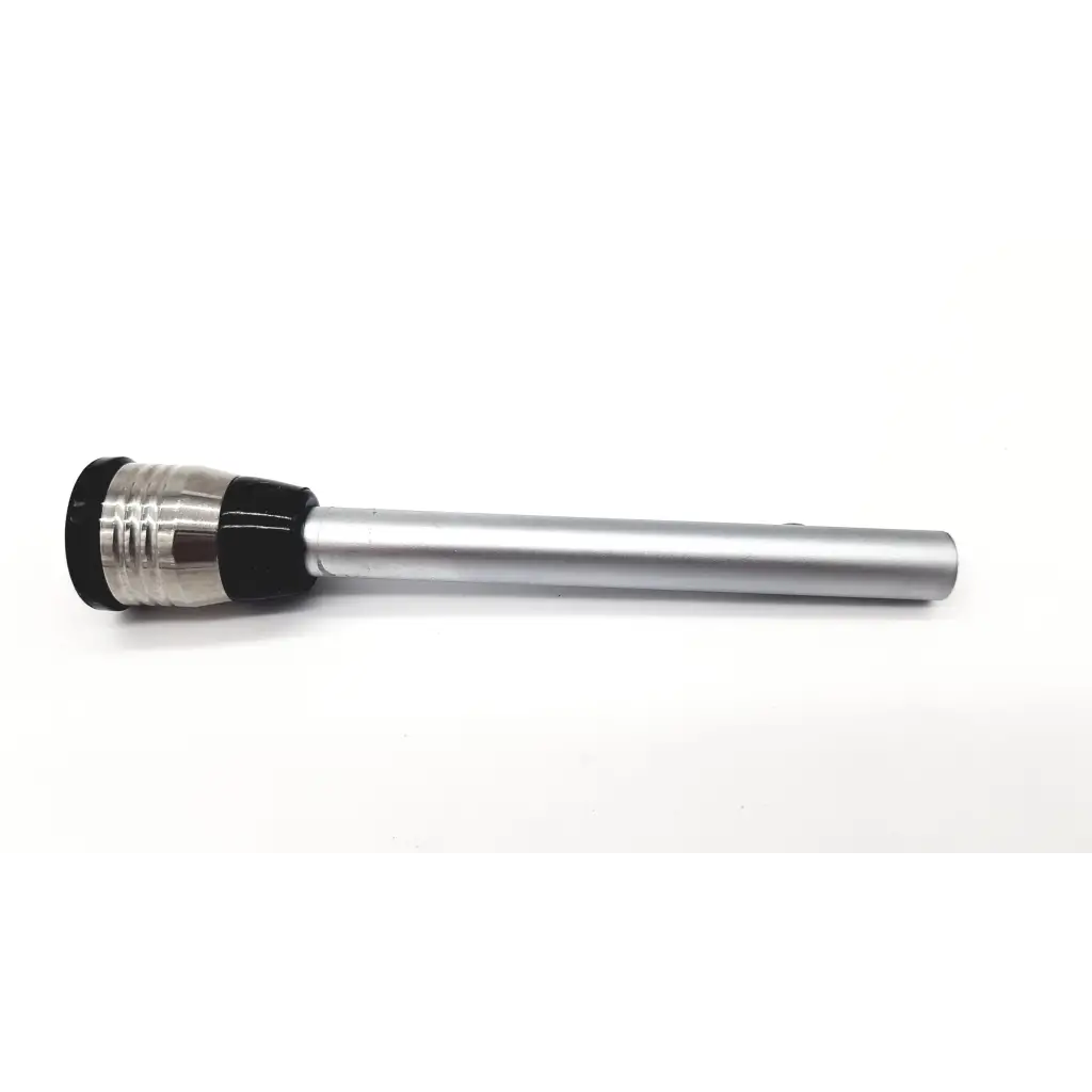 Load image into Gallery viewer, Rusch View Max 5 873 818 - Medical parts