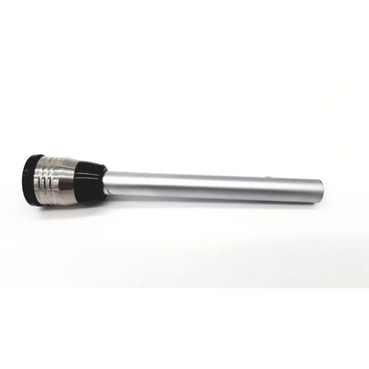 Rusch View Max 5 873 818 - Medical parts