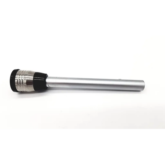 Rusch View Max 5 873 818 - Medical parts