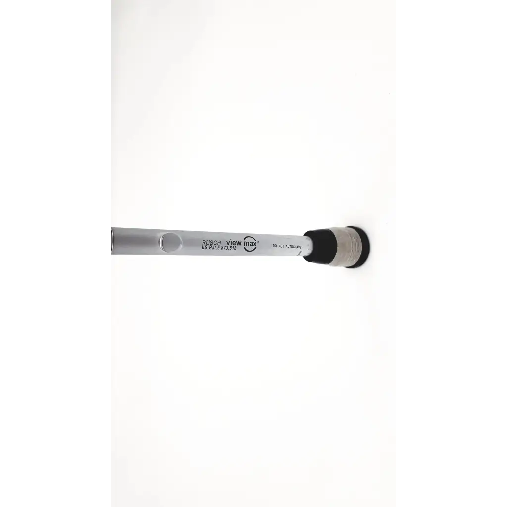 Load image into Gallery viewer, Rusch View Max 5 873 818 - Medical parts
