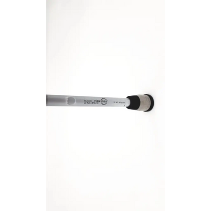 Rusch View Max 5 873 818 - Medical parts
