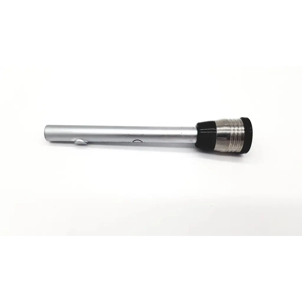 Load image into Gallery viewer, Rusch View Max 5 873 818 - Medical parts