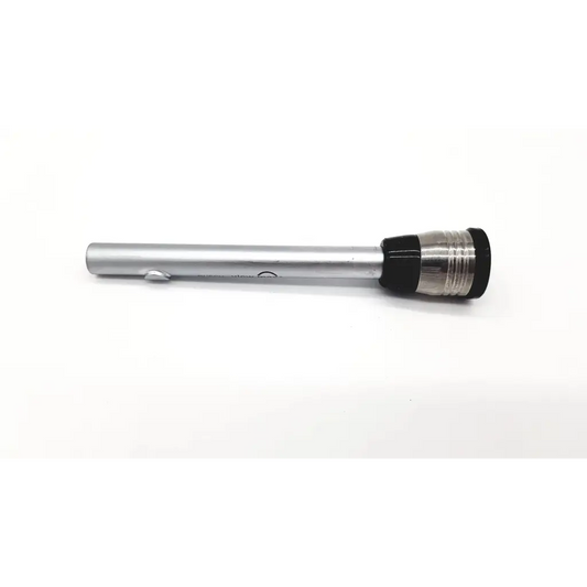 Rusch View Max 5 873 818 - Medical parts