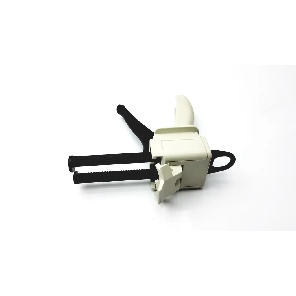 Load image into Gallery viewer, S-50 Cartridge Impression Gun DS50 1:1 / 2:1 - Healthcare