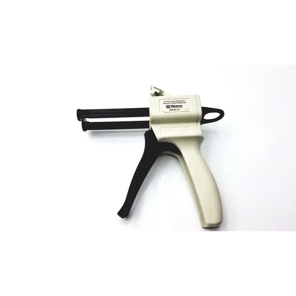 Load image into Gallery viewer, S-50 Cartridge Impression Gun DS50 1:1 / 2:1 - Healthcare