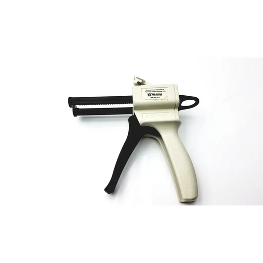 S-50 Cartridge Impression Gun DS50 1:1 / 2:1 - Healthcare
