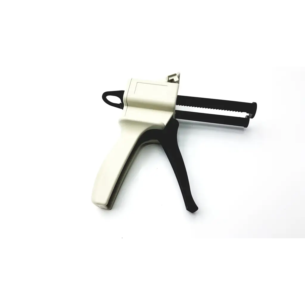 Load image into Gallery viewer, S-50 Cartridge Impression Gun DS50 1:1 / 2:1 - Healthcare