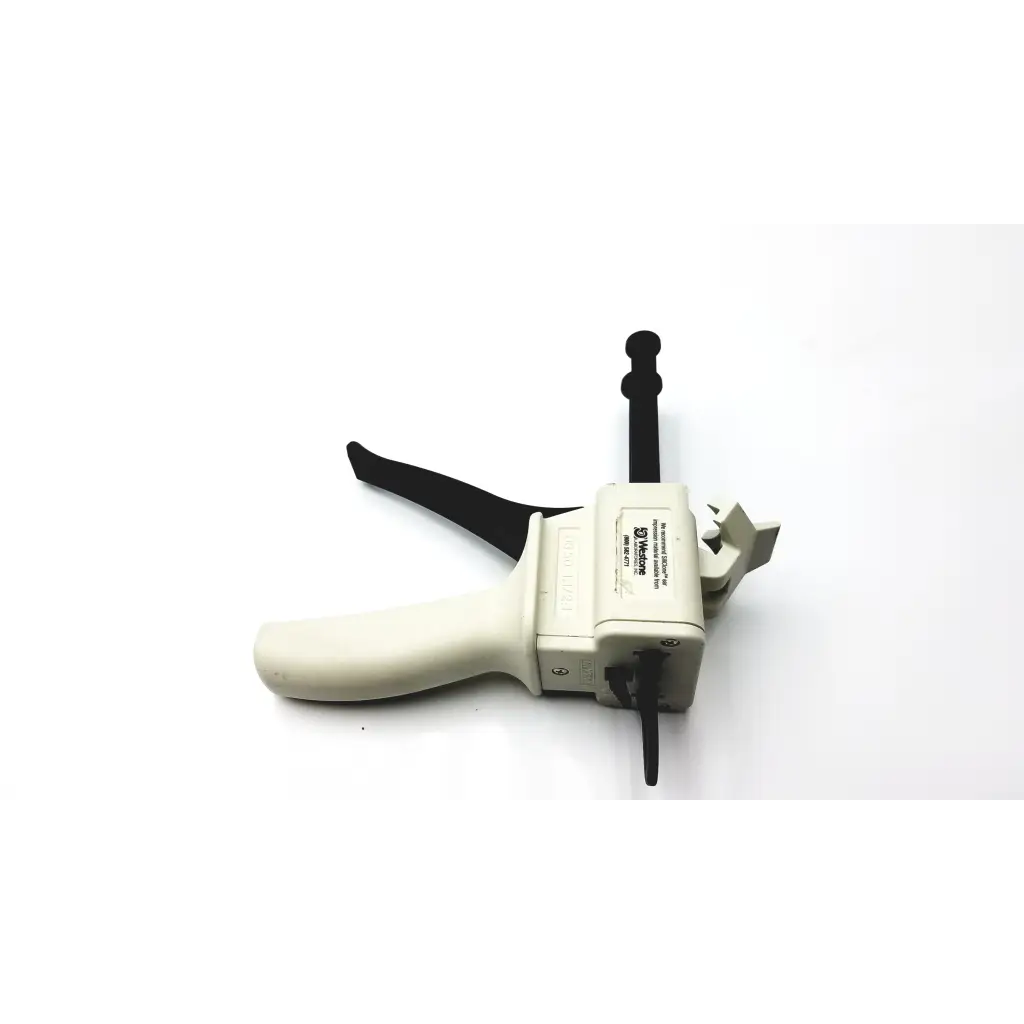Load image into Gallery viewer, S-50 Cartridge Impression Gun DS50 1:1 / 2:1 - Healthcare