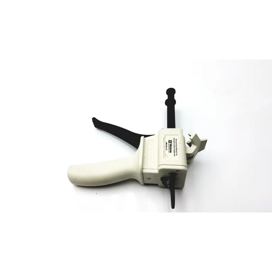 S-50 Cartridge Impression Gun DS50 1:1 / 2:1 - Healthcare