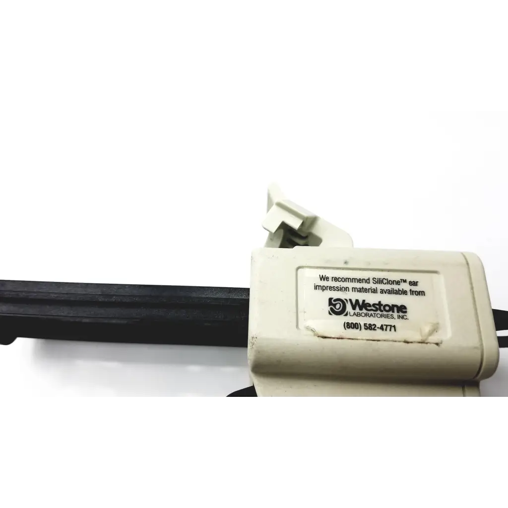 Load image into Gallery viewer, S-50 Cartridge Impression Gun DS50 1:1 / 2:1 - Healthcare