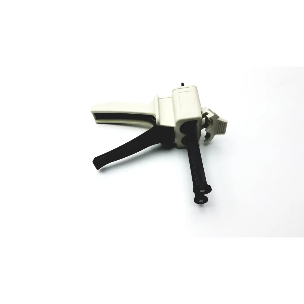 Load image into Gallery viewer, S-50 Cartridge Impression Gun DS50 1:1 / 2:1 - Healthcare