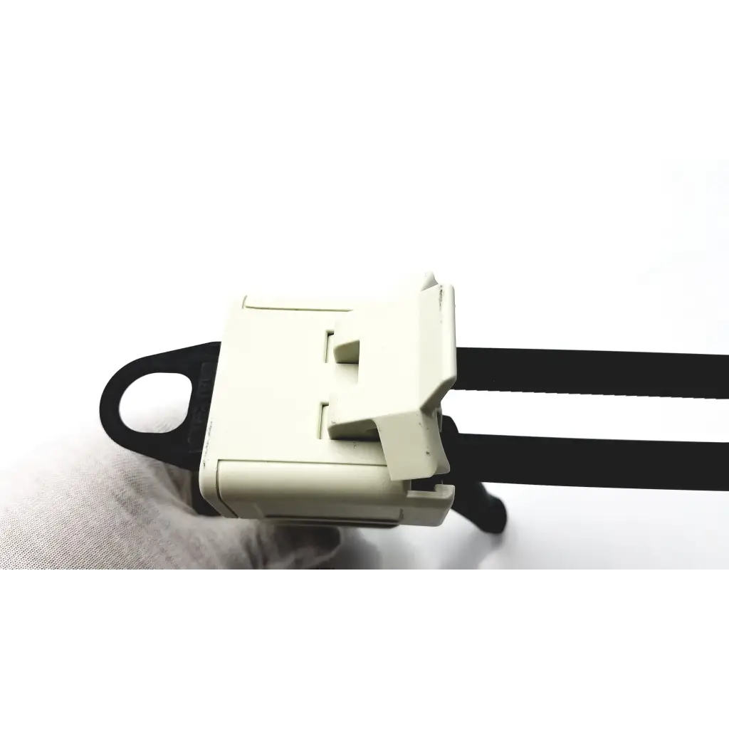 Load image into Gallery viewer, S-50 Cartridge Impression Gun DS50 1:1 / 2:1 - Healthcare