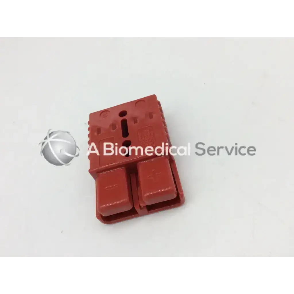 S & D Battery Connector Plug Adapter 175A 600V - Medical