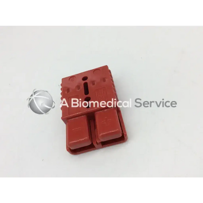 S & D Battery Connector Plug Adapter 175A 600V - Medical